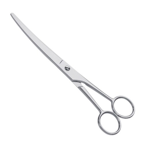 Professional Pet Grooming Scissors #5